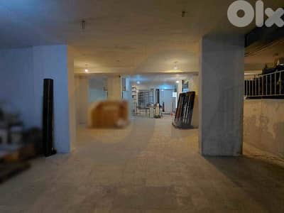 open space,Truck Access, Tilal Ain Saade/تلال عين سعاده REF#EE132958
