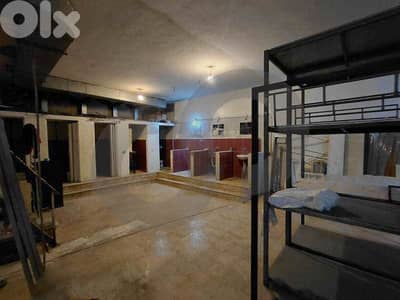 open space,Truck Access, Tilal Ain Saade/تلال عين سعاده REF#EE132958