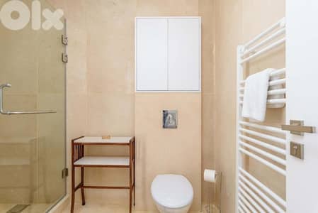 chalet for sale in faqra شاليه للبيع في فقرا