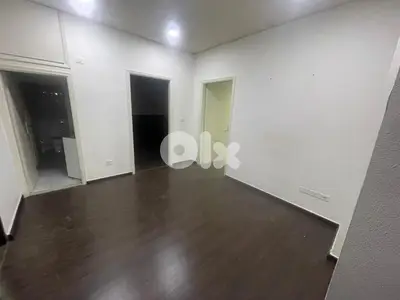 Office for Rent In Antelias  | City View مكتب للإيجار في أنطلياس |