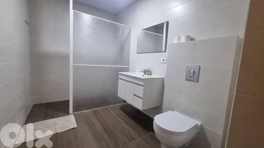 GMC233 Studio for rent in Dik El Mahdi - استوديو للإيجار في ديك المهدي
