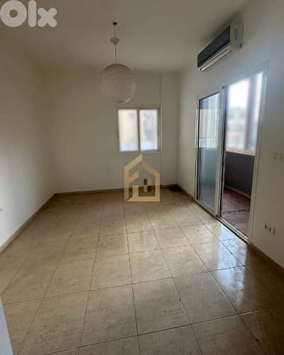 Apartment for sale in Achrafieh AM19 شقة غير مفروشة للبيع في الأشرفية