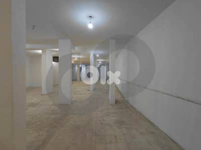 height ceiling, great deal, Tilal Ain Saade/تلال عين سعادهREF#EE132960