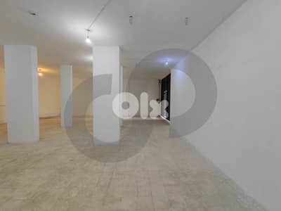 height ceiling, great deal, Tilal Ain Saade/تلال عين سعادهREF#EE132960