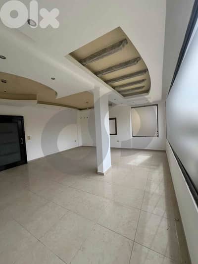 Balcony, Excellent finishing,Calm area,tyre, Al Hosh/الحوشREF#RJ132961