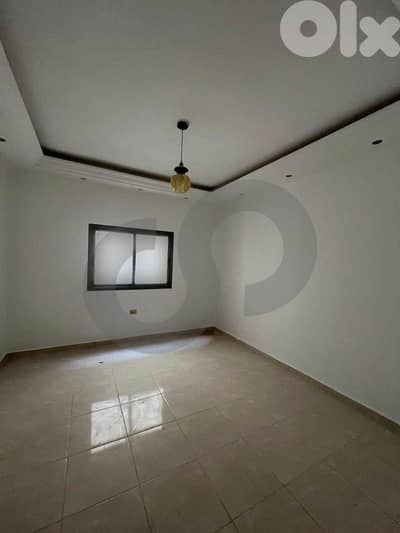 Balcony, Excellent finishing,Calm area,tyre, Al Hosh/الحوشREF#RJ132961