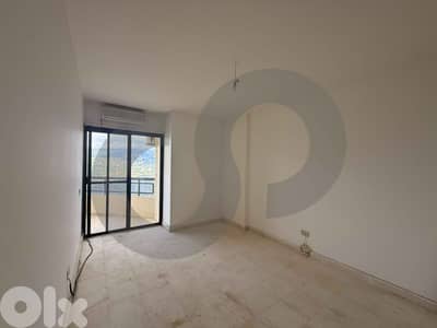 Driver's Room/Maid’s Room/terrace/Ajaltoun/عجلتون ! REF#NF01762 !