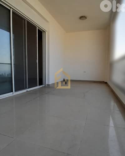 Apartment for sale in Sarba RC58 شقة للبيع في صربا