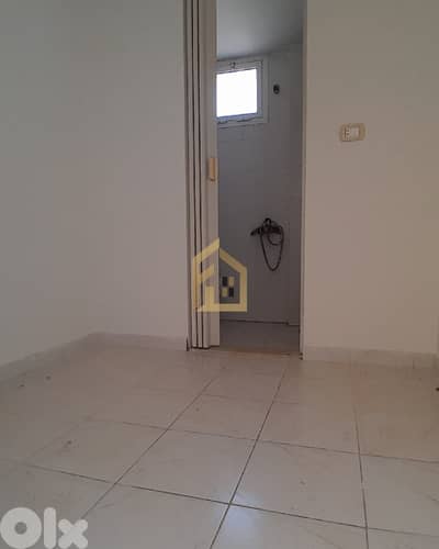 Apartment for sale in Sarba RC58 شقة للبيع في صربا