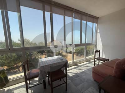 AMAZING DEAL IN AJALTOUN/عجلتون REF#NF01642