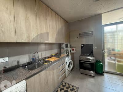 AMAZING DEAL IN AJALTOUN/عجلتون REF#NF01642
