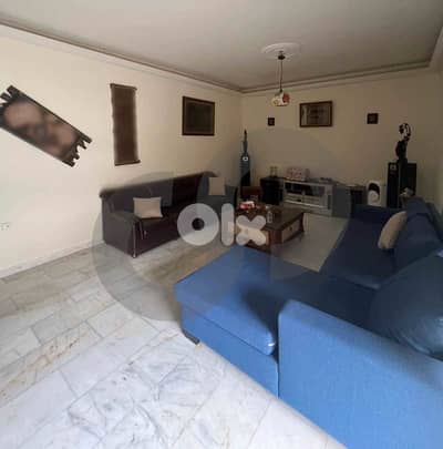 Balcony, Deal of the year ,Calm area,tyre, Al Hosh/الحوشREF#RJ132962