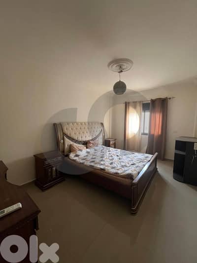 Balcony, Deal of the year ,Calm area,tyre, Al Hosh/الحوشREF#RJ132962