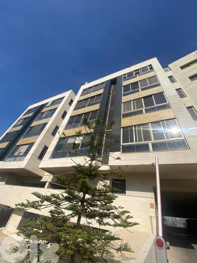 Apartments For Sale in Fanar 230,000$ شقق للبيع في الفنار Apartments For Sale in Fanar 230,000$ شقق للبيع في الفنار