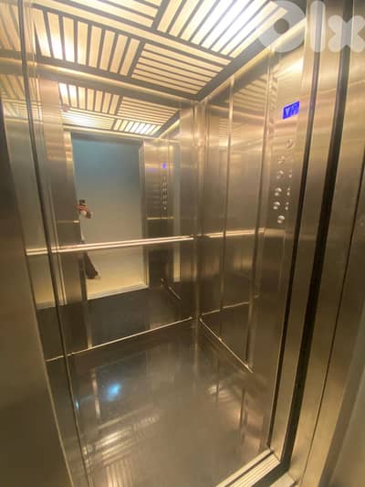 Apartments For Sale in Fanar 230,000$ شقق للبيع في الفنار Apartments For Sale in Fanar 230,000$ شقق للبيع في الفنار