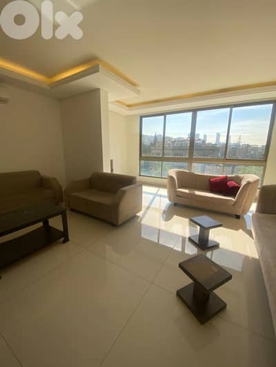Apartments For Sale in Fanar 230,000$ شقق للبيع في الفنار Apartments For Sale in Fanar 230,000$ شقق للبيع في الفنار