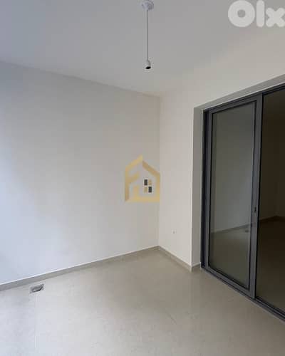 Apartment for sale in Tariq El Jdideh HN102 شقة  للبيع في طريق الجديدة