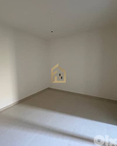 Apartment for sale in Tariq El Jdideh HN102 شقة  للبيع في طريق الجديدة