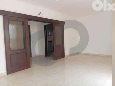 maids room, Concierge, Elevator ,Ras Al Nabaa/رأس النبع REF#IK132966