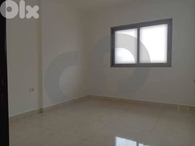 maids room, Concierge, Elevator ,Ras Al Nabaa/رأس النبع REF#IK132966