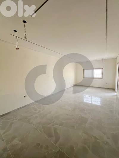Calm Central Area,Brand new, Al Abbasseyeh/ العباسية REF#RJ132963
