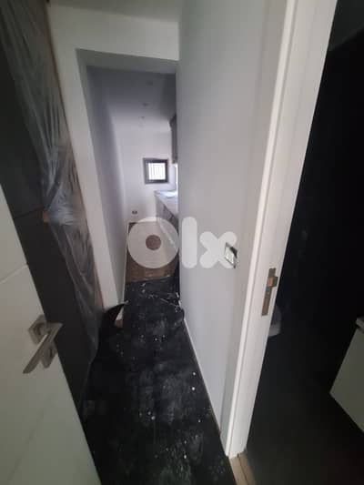 SEA VIEW OFFICE FOR RENT IN JAL EL DIB PRIME, (JDBR-102)