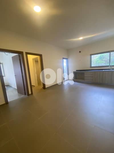Apartment For Sale in Beit Mery 450,000$  شقة للبيع في بيت مري