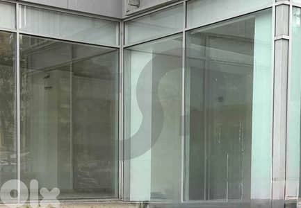 Prime location, great deal, Downtown/وسط بيروت REF#NA132971