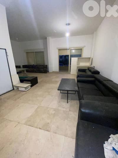 Apartment For Sale in Fanar 275,000$ شقة للبيع في الفنار