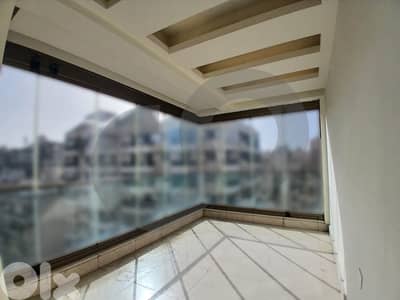 One minute from usj ,Sodeco - Beirut /سوديكو – بيروت  REF#   IK132969
