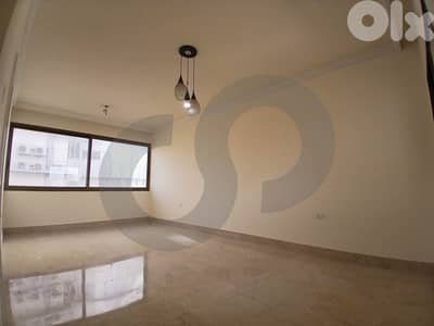 One minute from usj ,Sodeco - Beirut /سوديكو – بيروت  REF#   IK132969