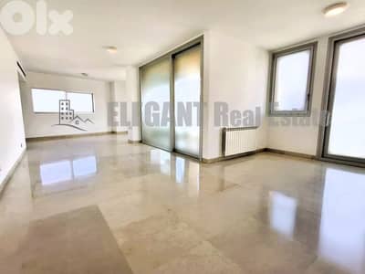 High end Finishing | Prime Location | For Rent | Downtown