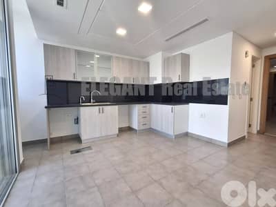 High end Finishing | Prime Location | For Rent | Downtown