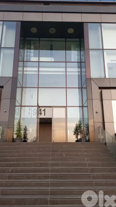 Office for Sale in Dbayeh 756,000$ مكتب للبيع في ضبية