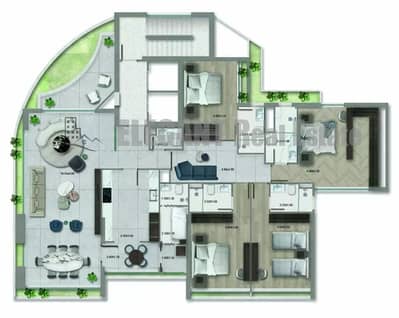 Facility Payment ! Spacious Apartment | for Sale | Rawche Facility Payment ! Spacious Apartment | for Sale | Rawche