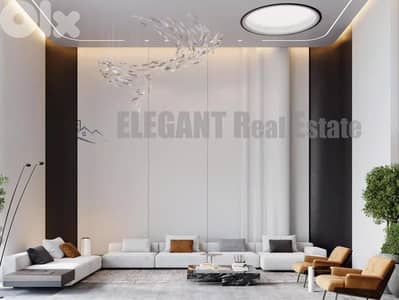 Facility Payment ! Spacious Apartment | for Sale | Rawche Facility Payment ! Spacious Apartment | for Sale | Rawche