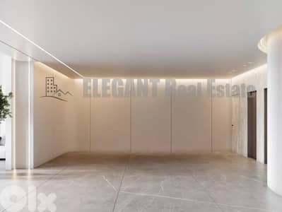 Facility Payment ! Spacious Apartment | for Sale | Rawche Facility Payment ! Spacious Apartment | for Sale | Rawche