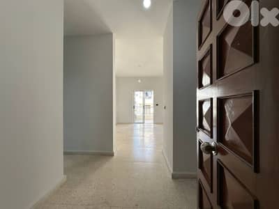 Apartment For Sale |Jbeil Mar Gerges| شقق للبيع | RGKS338