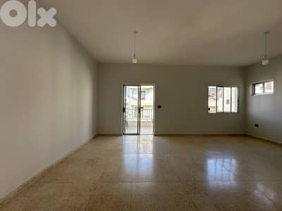 Apartment For Sale |Jbeil Mar Gerges| شقق للبيع | RGKS338