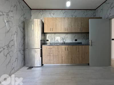Apartment For Sale |Jbeil Mar Gerges| شقق للبيع | RGKS338