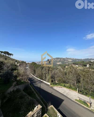 Apartment for sale Chouit LJ136 شقة للبيع في شويت