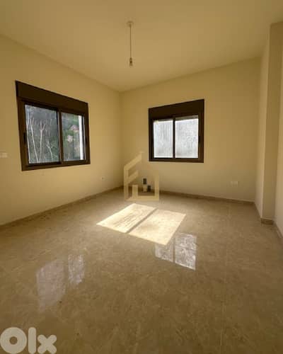 Apartment for sale Chouit LJ136 شقة للبيع في شويت