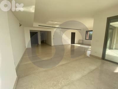 luxurious finishing , Adma - Fatqa /أدما - فتقا REF#CA132975