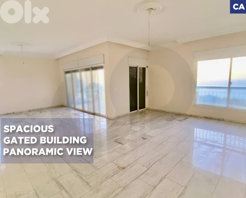 RENT/Maid s room/Heating system/Adma/أدما ! REF#CA132976 ! 0