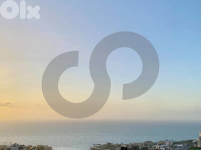 RENT/Maid s room/Heating system/Adma/أدما ! REF#CA132976 !