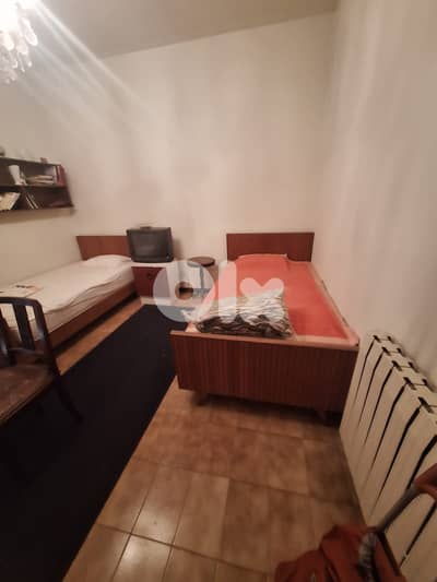 3 BEDROOMS 250Sq APARTMENT FOR SALE IN ANTELIAS PRIME, (AN-199)