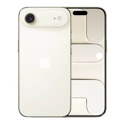 Apple iPhone 17 Air 256GB eSIM Apple iPhone 17 Air 256GB eSIM