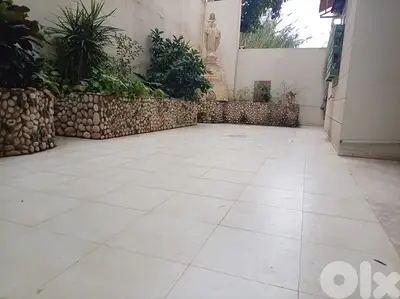شقة للبيع في نيو روضة Apartment for sale New Rawda| Accepted on Esken