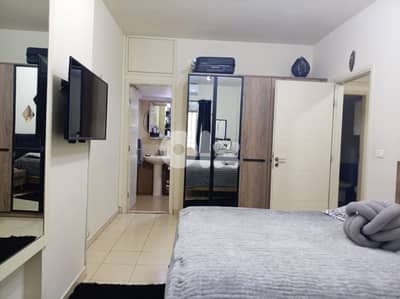 شقة للبيع في نيو روضة Apartment for sale New Rawda| Accepted on Esken