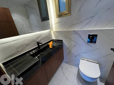APARTMENT FOR SALE IN KFARYASSINE